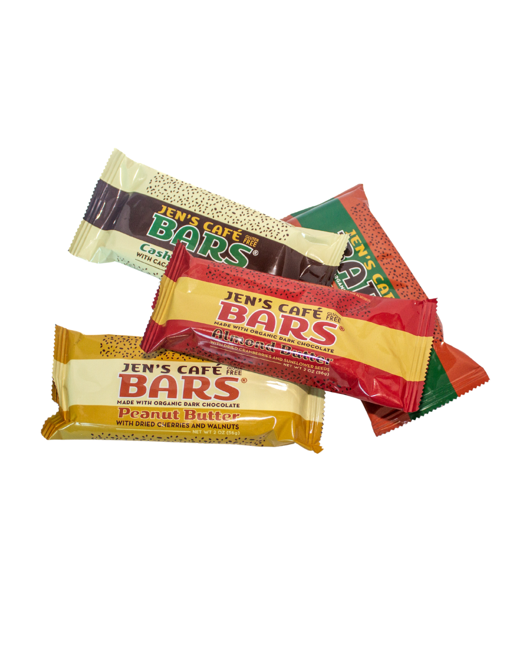 Sample Box