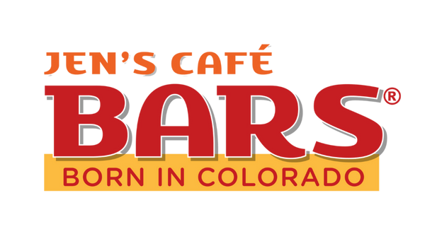 Jen's Cafe Bars