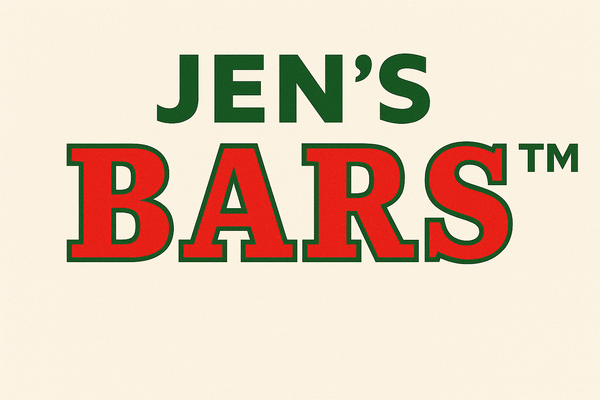 Jen's Bars